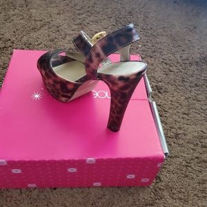 Shoe Dazzle Shoes - Shoes Shoe Dazzle Shoes - Shoes